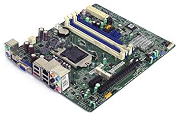 【中古】【インポート品・未当て嵌める】Gateway AX3900 MB.SD101.001母ちゃんゲーム盤。
