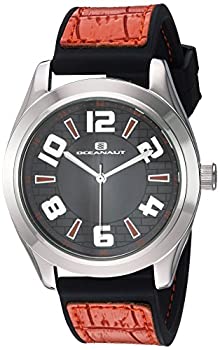 【中古】【輸入品・未使用】Oceanaut Men's Vault OC7514