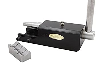【中古】【輸入品・未使用】Pepetools 優れたリングシャンク曲げツール|スカイマーケットプラス