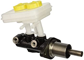 【中古】【輸入品・未使用】Centric Parts 130.67014 プレミアムブレーキマスターシリンダー|スカイマーケットプラス