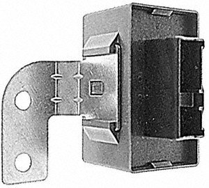 【中古】【輸入品・未使用】Standard Motor Products RY169 リレー｜スカイマーケットプラス