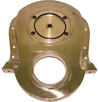 【中古】【輸入品・未使用】Cloyes 9-231 クイックボタンタイミングカバー