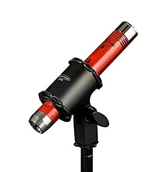 【中古】【輸入品・未使用】Avantone Audio CK-1 by Avantone Audio｜スカイマーケットプラス