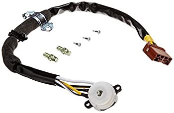【中古】【輸入品・未使用】Standard Motor Products US512 イグニッションスターターシリンダー｜スカイマーケットプラス