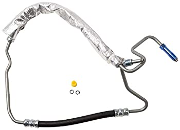 【中古】【輸入品・未使用】Gates 365623 パワーステアリング圧力ホース