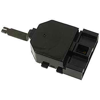 【中古】【インポート品・未当て嵌める】Standard Motor Products HS-494 暖房器取り替えっこ