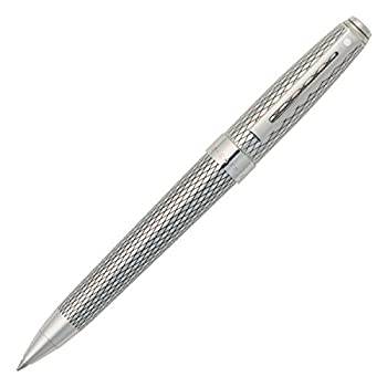 【中古】【インポート品・未当てはめる】Sheaffer Prelude 名書き パラジウム本塁 インペリアル行動様式 刈り込みボールペン (9169-2)