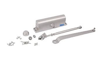 【中古】【輸入品・未使用】国際Coldストレージ21112?InternationalドアCloser｜スカイマーケットプラス