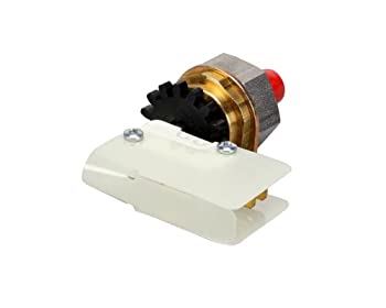【中古】【インポート品・未当て嵌める】Vulcan Hart 857022???1翦断応力取り替えっこ その他-インテリア・寝具・収納