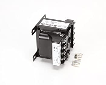 【中古】【輸入品・未使用】Southbend範囲1176388?Transformer、75ボルト