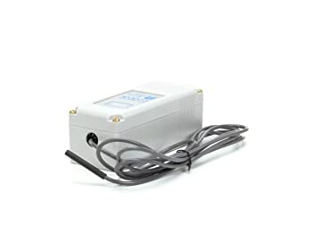 【中古】【輸入品・未使用】Norlake 123239コントロール｜スカイマーケットプラス