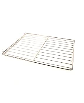 【中古】【インポート品・未当て嵌める】Prtst 4522410 GARLAND 4522410 オーヴン仕合わせ - 幅20 x 奥ぶかさ26in。