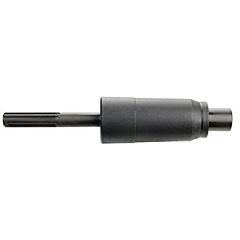 【中古】【輸入品・未使用】Milwaukee 48???03???3012?sds-max toスプラインアダプター