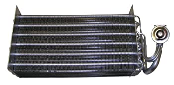 【中古】【輸入品・未使用】Rein ACK0072R A/C エバポレーターアセンブリ 62,109円