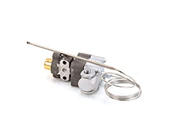 【中古】【輸入品・未使用】ガーランド4523501サーモスタット｜スカイマーケットプラス