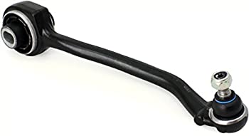 【中古】【輸入品・未使用】Proforged 108-10089 コントロールアーム - RWD