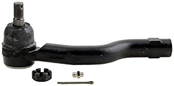 【中古】【輸入品・未使用】TRW JTE1327 プレミアムタイロッドエンド