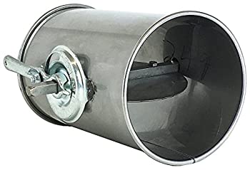 【中古】【輸入品・未使用】Nordfab Ducting 3208???0600???200000?QFバタフライバルブ、6?%ﾀﾞﾌﾞﾙｸｫｰﾃ%直径、SS 304｜スカイマーケットプラス