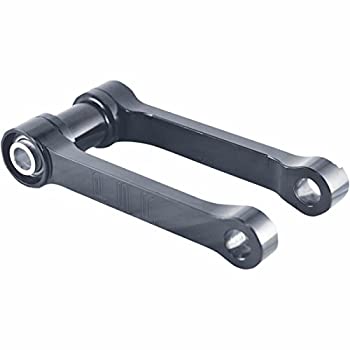 【中古】【輸入品・未使用】Powerstand Racing MX 下降リンク 030420429