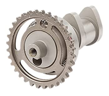 【中古】【輸入品・未使用】Hot Cams 2204-2E カムシャフト