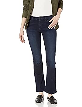 【中古】【インポート品・未当て嵌める】Joe\u0027s Jeans PANTS レディース US 大いさ: 29 色合い: 青色 ウィンタースポーツ-レディースウェア-スノーボード用ウェア
