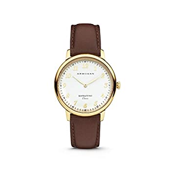 【中古】【輸入品・未使用】Sopraffino 38 - ゴールデンホワイト G97｜スカイマーケットプラス