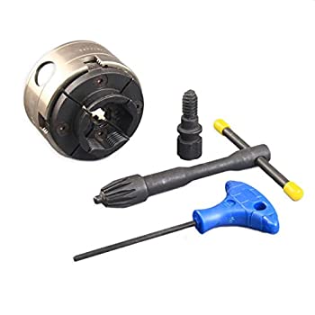 【中古】【輸入品・未使用】Oneway Talonチャック挿入せず 58,598円