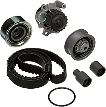 【中古】【輸入品・未使用】キット。|スカイマーケットプラス