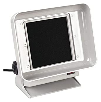【中古】【輸入品・未使用】Soldering Workstation Equipment Fume Absorber 115V by OK Industries｜スカイマーケットプラス