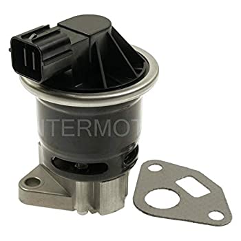 【中古】【輸入品・未使用】Standard Motor Products EGV1145 EGRバルブ