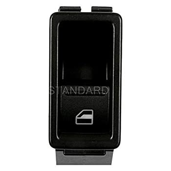 【中古】【輸入品・未使用】標準モーター製品dws-476電源ウィンドウスイッチ｜スカイマーケットプラス