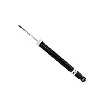 【中古】【輸入品・未使用】Bilstein 19-123622 B4シリーズ OE交換用ショックアブソーバー B4シリーズ OE交換用ショックアブソーバー