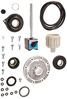 【中古】【輸入品・未使用】Speed Queen 766P3A ハブとシールキット