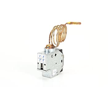 【中古】【輸入品・未使用】Ice O Matic 9041094???01低圧力コントロール35|スカイマーケットプラス