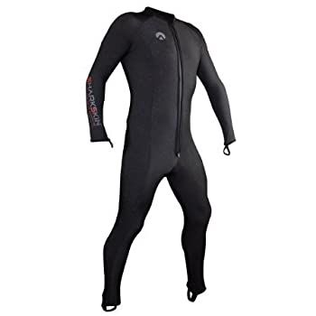 【中古】【輸入品・未使用】Sharkskin コバートスティンガースーツ XSサイズ