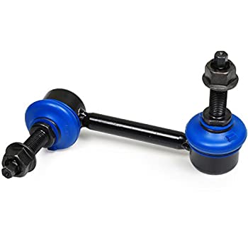 【中古】【輸入品・未使用】Mevotech (MS25889) サスペンションスタビライザー バーリンク