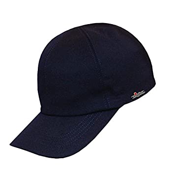 【中古】【輸入品・未使用】Wigens HAT メンズ US サイズ: 59 カラー: ブルー|スカイマーケットプラス