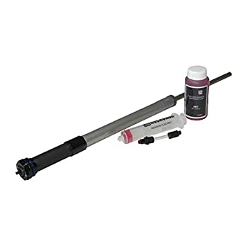 楽天市場】ROCKSHOX ロックショックス Psylo Gold RC 29