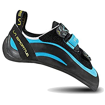 【中古】【輸入品・未使用】La Sportiva レディース La Sportiva Miura VS Climbing Shoe - Wmn's