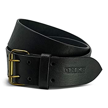 【中古】【輸入品・未使用】Damn Near Kilt 'Em ACCESSORY メンズ US サイズ: 38-43 IN カラー: ブラック｜スカイマーケットプラス
