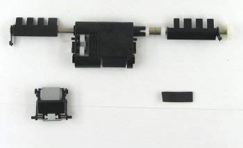 【中古】【インポート品・未当てはめる】B3465-ADF-KIT QSP Dell相応う：Adf 検査と修理一揃いの道具 B3465dnf B3465dn