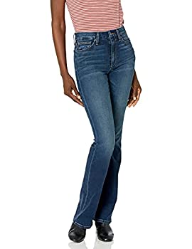 【中古】【輸入品・未使用】Joe's Jeans PANTS レディース US サイズ: 29 カラー: ブルー