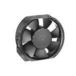 【中古】【インポート品・未当て嵌める】EBM-PAPST 6448U DC気違い DC TUBEAXIAL 気違い パソコン・周辺機器-パソコン-その他