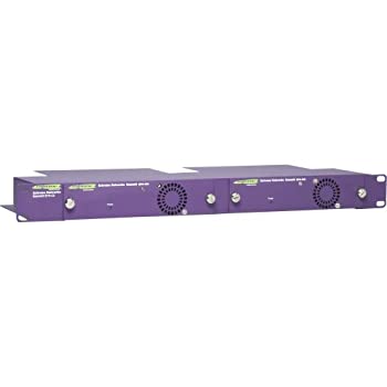 【中古】【インポート品・未当てはめる】エクストリーム・ネットワークス EPS-T(30044) 16906