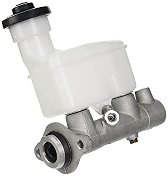 【中古】【輸入品・未使用】Centric 130.44909 プレミアムブレーキマスターサイル