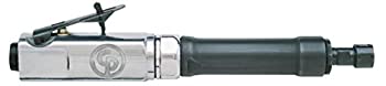 【中古】【輸入品・未使用】Chicago Pneumatic CP860ES Heavy Duty Extended Shaft Die Grinder by Chicago Pneumatic 69,653円