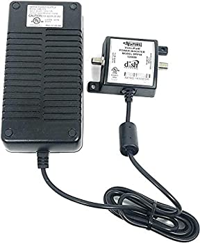 【中古】【輸入品・未使用】Dish Network DPP44 電源インサータ