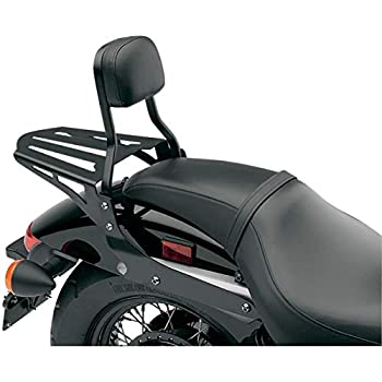 【中古】【輸入品・未使用】Cobra シーシーバー荷物ラック - 成形 - ブラック 02-3602B｜スカイマーケットプラス 55,883円