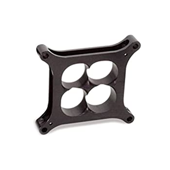 【中古】【輸入品・未使用】Wilson Manifolds 004130 キャブレタースペーサー