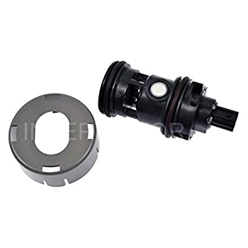 【中古】【輸入品・未使用】Standard Motor Products CVS88 キャニスターパージバルブ
